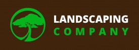 Landscaping Gillimanning - Landscaping Solutions
